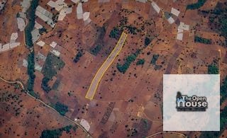 Terreno en venta en Sumpango Aldea Las Flores — Terreno en Venta en Sumpango, Sacatepéquez — miniatura 7 de 8
