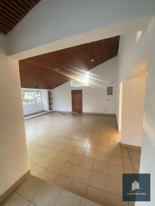 Se vende Terreno en Carretera a el Salvador — Terreno en Venta en Santa Catarina Pinula, Guatemala, Ciudad — foto 11 de 17