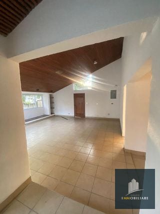 Se vende Terreno en Carretera a el Salvador — Terreno en Venta en Santa Catarina Pinula, Guatemala, Ciudad — miniatura 11 de 17
