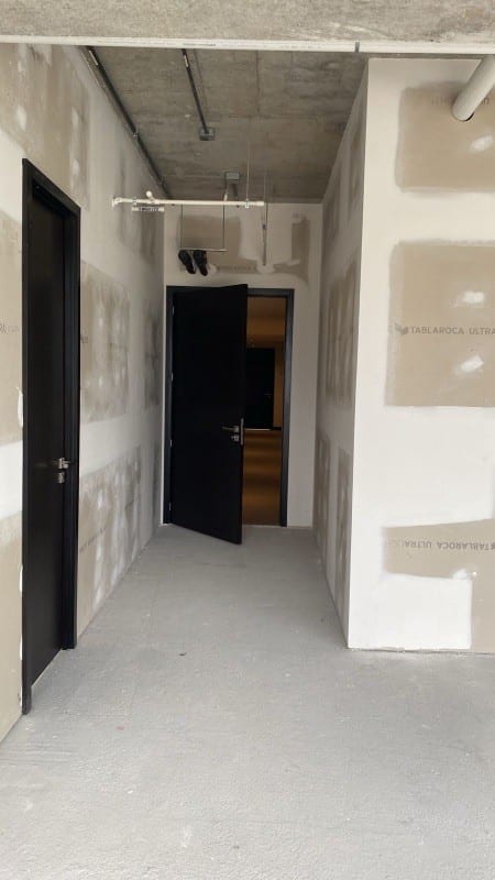 Oficina en Venta Vasanta Zona 10 — Oficina en Venta en Vasanta, Zona 10, Guatemala, Ciudad — foto 1 de 5