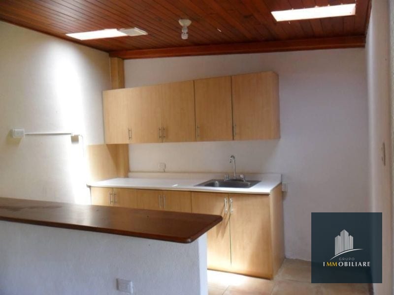 Se vende Terreno en Carretera a el Salvador — Terreno en Venta en Santa Catarina Pinula, Guatemala, Ciudad — foto 17 de 17