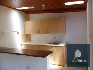 Se vende Terreno en Carretera a el Salvador — Terreno en Venta en Santa Catarina Pinula, Guatemala, Ciudad — miniatura 17 de 17