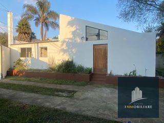 Se vende Terreno en Carretera a el Salvador — Terreno en Venta en Santa Catarina Pinula, Guatemala, Ciudad — miniatura 8 de 17