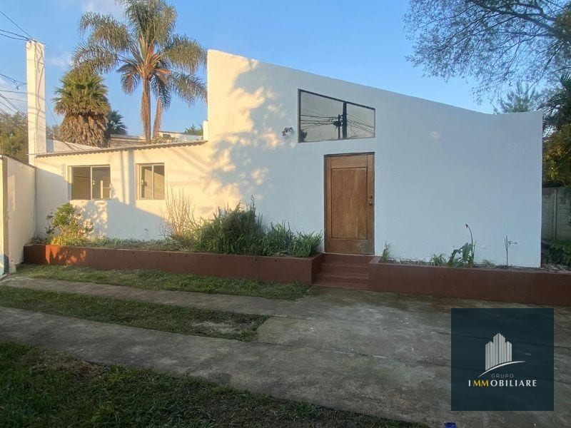 Se vende Terreno en Carretera a el Salvador — Terreno en Venta en Santa Catarina Pinula, Guatemala, Ciudad — foto 8 de 17
