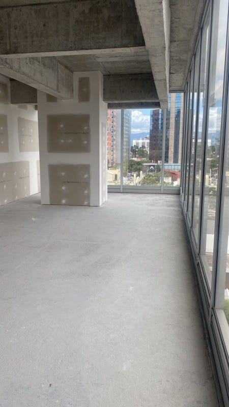 Oficina en Venta Vasanta Zona 10 — Oficina en Venta en Vasanta, Zona 10, Guatemala, Ciudad — foto 4 de 5
