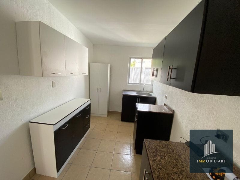 Se vende Terreno en Carretera a el Salvador — Terreno en Venta en Santa Catarina Pinula, Guatemala, Ciudad — foto 13 de 17
