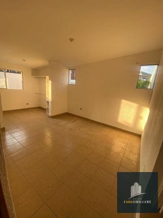 Se vende Terreno en Carretera a el Salvador — Terreno en Venta en Santa Catarina Pinula, Guatemala, Ciudad — miniatura 6 de 17