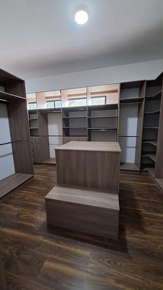 PRECIOSA CASA EN VENTA KM.10 CES — Casa en Venta en Carretera a El Salvador, Guatemala, Ciudad — miniatura 6 de 12