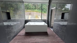 PRECIOSA CASA EN VENTA KM.10 CES — Casa en Venta en Carretera a El Salvador, Guatemala, Ciudad — miniatura 3 de 12