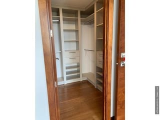 Apartamento en Venta  Edificio Ápice 2​  ​Zona 15​, Vista Hermosa 2  Código: 7002752 — Apartamento en Venta en Ápice II, Zona 15, Guatemala, Ciudad — miniatura 7 de 9