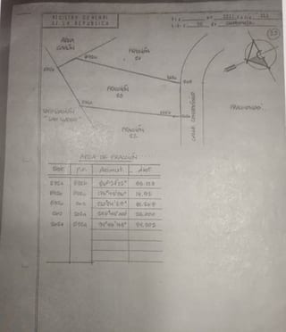 Terreno en venta VistalValle km 9 CAES — Terreno en Venta en Carretera a El Salvador, Guatemala, Ciudad — miniatura 5 de 5