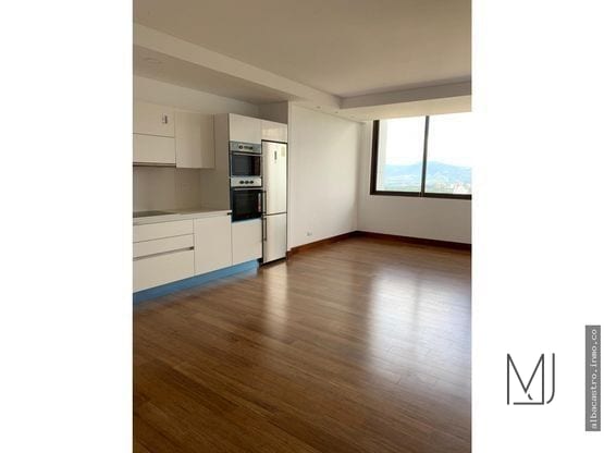 Apartamento en Venta Edificio Ápice 2 Zona 15, Vista Hermosa 2 Código: 7002752 — Apartamento en Venta en Ápice II, Zona 15, Guatemala, Ciudad — foto 5 de 9