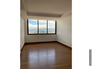 Apartamento en Venta  Edificio Ápice 2​  ​Zona 15​, Vista Hermosa 2  Código: 7002752 — Apartamento en Venta en Ápice II, Zona 15, Guatemala, Ciudad — miniatura 2 de 9