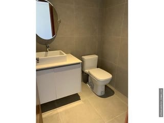Apartamento en Venta  Edificio Ápice 2​  ​Zona 15​, Vista Hermosa 2  Código: 7002752 — Apartamento en Venta en Ápice II, Zona 15, Guatemala, Ciudad — miniatura 9 de 9