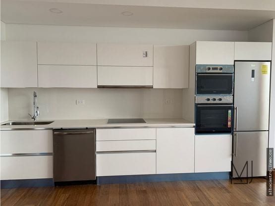 Apartamento en Venta Edificio Ápice 2 Zona 15, Vista Hermosa 2 Código: 7002752 — Apartamento en Venta en Ápice II, Zona 15, Guatemala, Ciudad — foto 4 de 9