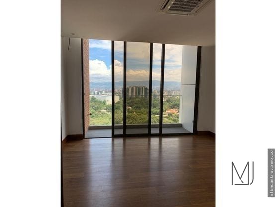 Apartamento en Venta Edificio Ápice 2 Zona 15, Vista Hermosa 2 Código: 7002752 — Apartamento en Venta en Ápice II, Zona 15, Guatemala, Ciudad — foto 1 de 9