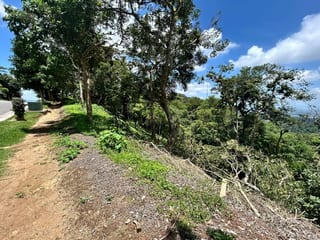 Terreno en venta VistalValle km 9 CAES — Terreno en Venta en Carretera a El Salvador, Guatemala, Ciudad — miniatura 3 de 5