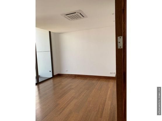 Apartamento en Venta  Edificio Ápice 2​  ​Zona 15​, Vista Hermosa 2  Código: 7002752 — Apartamento en Venta en Ápice II, Zona 15, Guatemala, Ciudad — foto 6 de 9