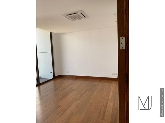 Apartamento en Venta Edificio Ápice 2 Zona 15, Vista Hermosa 2 Código: 7002752 — Apartamento en Venta en Ápice II, Zona 15, Guatemala, Ciudad — foto 6 de 9