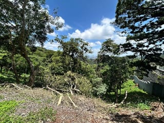 Terreno en venta VistalValle km 9 CAES — Terreno en Venta en Carretera a El Salvador, Guatemala, Ciudad — miniatura 2 de 5