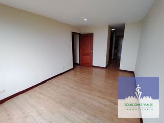 Zona 10, Apartamento en Alquiler de 2 Habitaciones — Apartamento en Alquiler en Jardines del Acueducto, Zona 10, Guatemala, Ciudad — miniatura 6 de 15