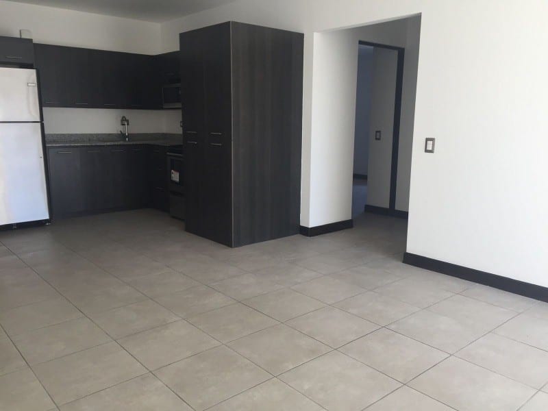 Apartamento en venta Edificio Destiny Sky Homes km 14.5 — Apartamento en Venta en Carretera a El Salvador, Guatemala, Ciudad — foto 4 de 6