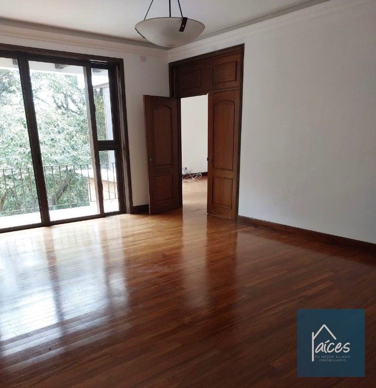 Casa en venta ENCINOS 3, zona 16 Cayalá — Casa en Venta en Encinos de Cayala III, Zona 16, Guatemala, Ciudad — foto 5 de 12