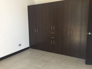 Apartamento en venta Edificio Destiny Sky Homes km 14.5 — Apartamento en Venta en Carretera a El Salvador, Guatemala, Ciudad — miniatura 2 de 6