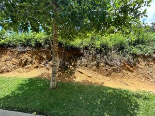 Terreno en venta Vistalvalle km 9 CAES — Terreno en Venta en Carretera a El Salvador, Guatemala, Ciudad — miniatura 1 de 5