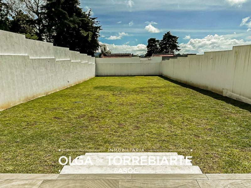 Casa en Condominio Arrazola 2 — Casa en Venta en Arrazola II, Carretera a El Salvador, Guatemala, Ciudad — foto 3 de 12