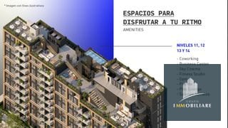 Vendo Apartamentos en Zona 10 Ciudad Vieja, Para Inversión — Apartamento en Venta en X10, Zona 10, Guatemala, Ciudad — miniatura 4 de 12