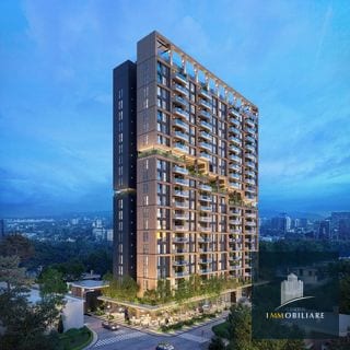 Vendo Apartamentos en Zona 10 Ciudad Vieja, Para Inversión — Apartamento en Venta en X10, Zona 10, Guatemala, Ciudad — miniatura 1 de 12