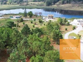 Terreno en La Laguna del Pino, Barberena Santa Rosa — Terreno en Venta en Barberena, Santa Rosa — miniatura 3 de 4