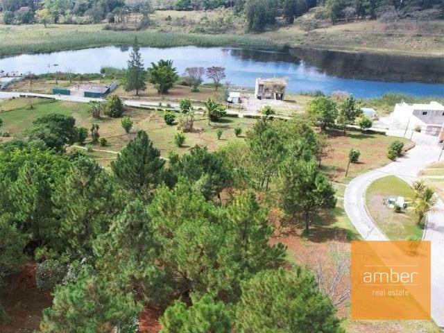 Terreno en La Laguna del Pino, Barberena Santa Rosa — Terreno en Venta en Barberena, Santa Rosa — foto 3 de 4