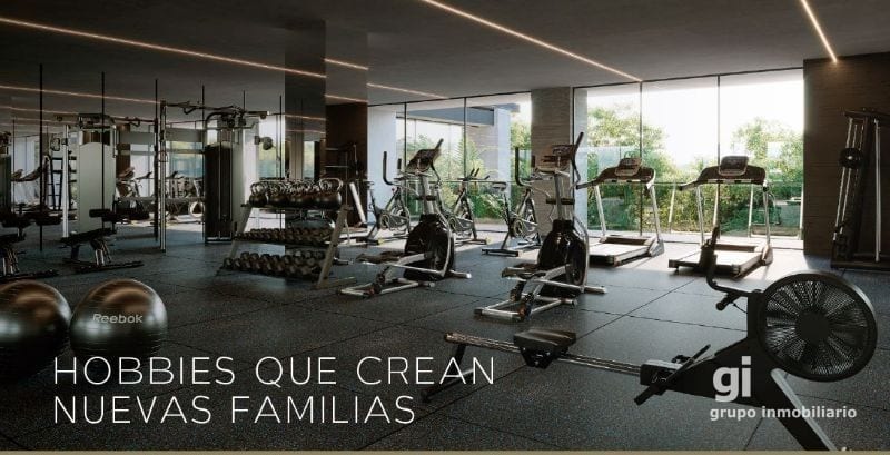 Preciosa casa en espectacular proyecto frente a Montessori en venta — Casa en Venta en Carretera a El Salvador, Guatemala, Ciudad — foto 4 de 8