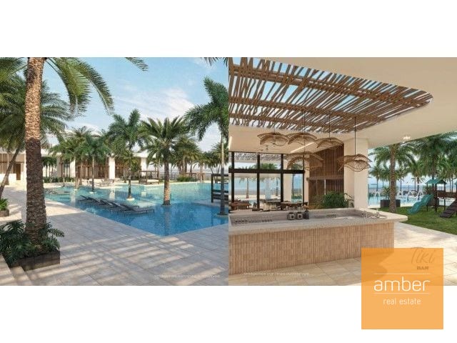 Damare Apartamentos, Puerto San José — Apartamento en Venta en Damare, Puerto San José, Escuintla — foto 6 de 9