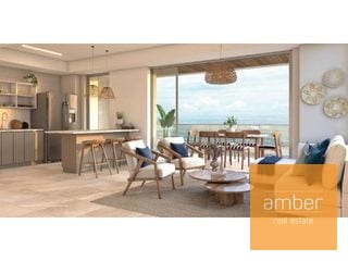 Damare Apartamentos, Puerto San José — Apartamento en Venta en Damare, Puerto San José, Escuintla — miniatura 3 de 9