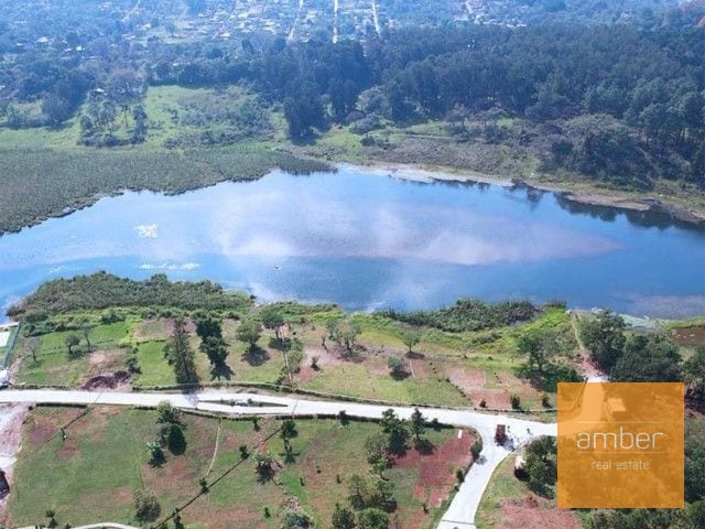 Terreno en La Laguna del Pino, Barberena Santa Rosa — Terreno en Venta en Barberena, Santa Rosa — foto 4 de 4
