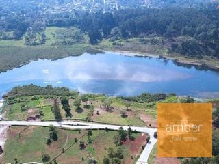 Terreno en La Laguna del Pino, Barberena Santa Rosa — Terreno en Venta en Barberena, Santa Rosa — miniatura 4 de 4