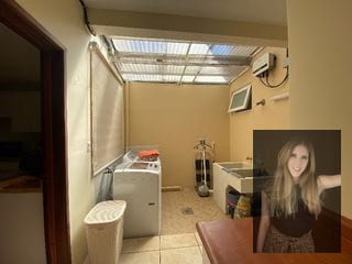 Casa en venta o renta dentro de Condominio en Fraijanes Carretera a El Salvador — Casa en Alquiler en Carretera a El Salvador, Guatemala, Ciudad — miniatura 14 de 17