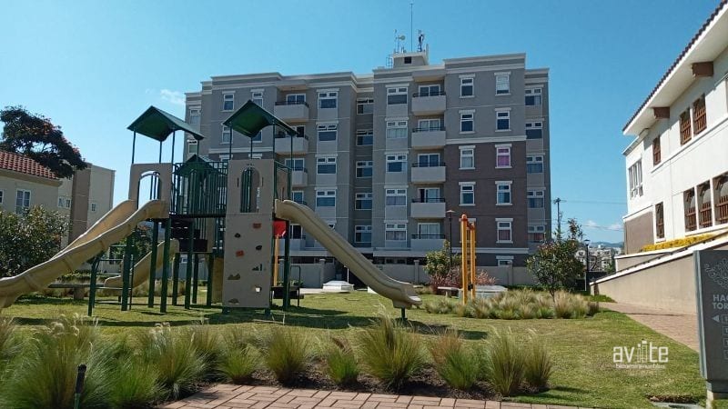 Condado Naranjo:   apartamento con linea blanca y 3 habitaciones en alquiler Q6,000 negociables — Apartamento en Alquiler en Condado Naranjo, Zona 4 Mixco, Guatemala, Ciudad — foto 1 de 8