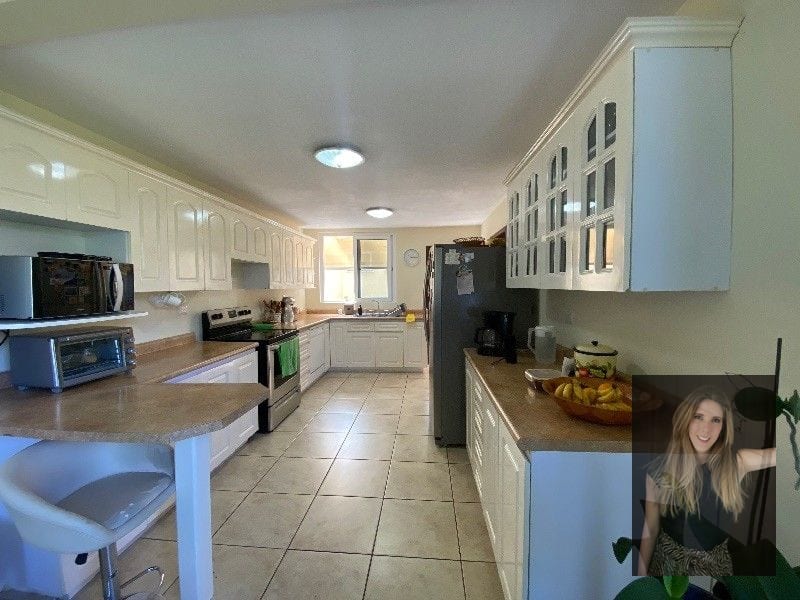 Casa en venta o renta dentro de Condominio en Fraijanes Carretera a El Salvador — Casa en Alquiler en Carretera a El Salvador, Guatemala, Ciudad — foto 10 de 17