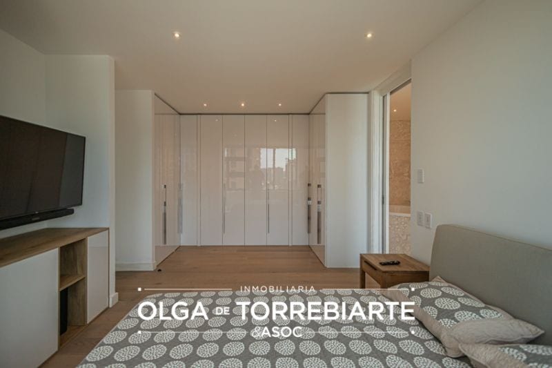Apartamento en Edificio LIV, zona 15 — Apartamento en Venta en LIV, Zona 15, Guatemala, Ciudad — foto 3 de 15