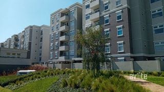 Condado Naranjo:   apartamento con linea blanca y 3 habitaciones en alquiler Q6,000 negociables — Apartamento en Alquiler en Condado Naranjo, Zona 4 Mixco, Guatemala, Ciudad — miniatura 2 de 8