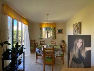 Casa en venta o renta dentro de Condominio en Fraijanes Carretera a El Salvador — Casa en Alquiler en Carretera a El Salvador, Guatemala, Ciudad — miniatura 15 de 17