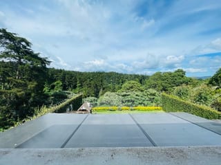 CASA MODERNA CON JARDIN - 3 HAB/ CONDOMINIO KM 21.5 — Casa en Venta en Carretera a El Salvador, Guatemala, Ciudad — miniatura 5 de 17