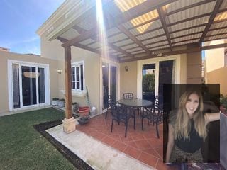 Casa en venta o renta dentro de Condominio en Fraijanes Carretera a El Salvador — Casa en Alquiler en Carretera a El Salvador, Guatemala, Ciudad — miniatura 13 de 17