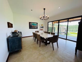 CASA MODERNA CON JARDIN - 3 HAB/ CONDOMINIO KM 21.5 — Casa en Venta en Carretera a El Salvador, Guatemala, Ciudad — miniatura 10 de 17