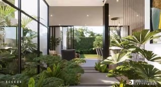 Casa en venta Las 7 Gotas carretera a El Salvador km 18.5 — Casa en Venta en Carretera a El Salvador, Guatemala, Ciudad — miniatura 7 de 14