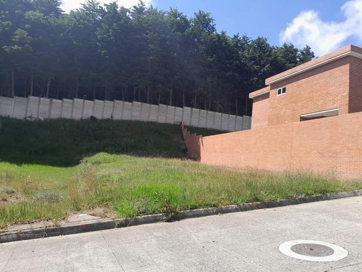 Lindos Terrenos en Venta — Terreno en Venta en Carretera a El Salvador, Guatemala, Ciudad — foto 3 de 4